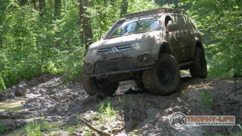Фото Трофи-лайф 4х4 покатушка Джип-тур Нахабинские Выселки 11.06.22 - 212.jpg