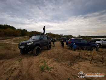 Фото Трофи-лайф 4х4 покатушка Вдоль Оки 05.09.20 - 12.JPG
