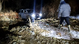 Трофи-лайф фото 4х4 покатушка Радужный Водопад 13.12.2025 - (120).jpg