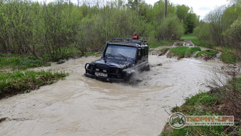 Фото Трофи-лайф 4х4 покатушка Старокалужский Тракт 14.05.22 - 266.jpg