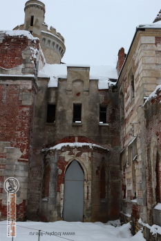 Фото Трофи-лайф 4х4 покатушка-экспедиция В Гости К Илье Муромцу 04-07.01 (511).JPG