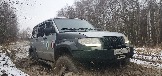 20241130_105652.jpg