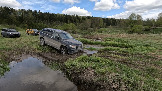 Трофи-лайф фото 4х4 покатушка Подвиги Русского Солдата 10.05.2025 - (4).jpg