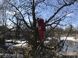 Фото Трофи-лайф 4х4 экспедиция-покатушка Восточная Сказка 7-9.03.20 -54.jpg