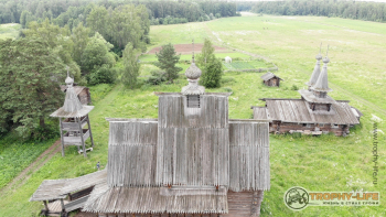 Фото Трофи-лайф 4х4 покатушка Троицкая Сказка - 150.JPG