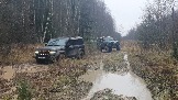 Трофи-лайф фото 4х4 покатушка Можайские Тропы 16.11.2024 -  (23).jpg