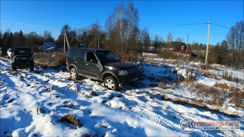 Фото Трофи-лайф 4х4 покатушка Ярославские Тропы и Овраги 12.12.20 -48.jpg