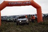 AEV_4590.jpg