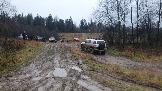 20231112_154734.jpg
