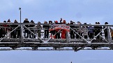 IMG_5647.jpg