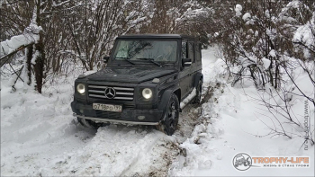 Фото Трофи-лайф 4х4 покатушка Рузские Срезочки 23.01.21 -116.jpg
