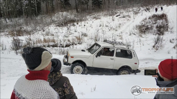 Фото Трофи-лайф 4х4 покатушка Ожерелье Озёр 03.01.21 -35.jpg