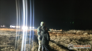 Фото Трофи-лайф 4х4 покатушка Воскресенский Техноген 05.12.20 - 72.jpg