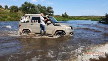 Фото Трофи-лайф 4х4 покатушка Радужный Водопад 28.08.21 - 391.jpg