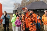 191.JPG