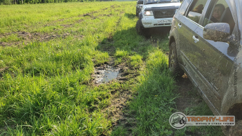 Фото Трофи-лайф 4х4 покатушка Подвиги Русского Солдата 11.06.22 - 485.jpg