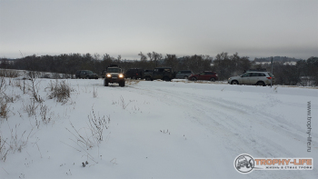 Фото Трофи-лайф 4х4 покатушка Подвиги Русского Солдата 02.01.21 -297.jpg