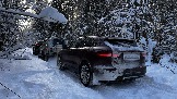 IMG_3234.JPG