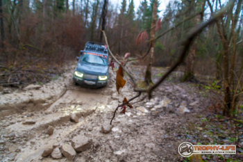 _MG_8497.jpg