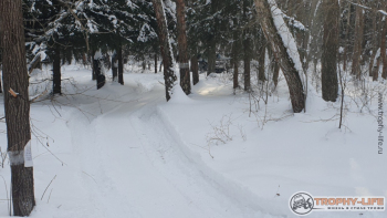 Фото Трофи-лайф 4х4 покатушка Южные Косогры 22.02.21 - 137.jpg
