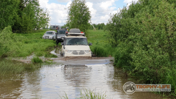 Фото Трофи-лайф 4х4 покатушка Новоистринские Просеки 04.06.22 - 170.jpg
