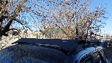 20260330 тюнинг т400 ЛПВЗ_01_05_00_02.jpg
