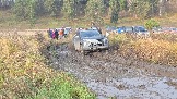 20251025_141309.jpg