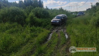 Фото Трофи-лайф 4х4 покатушка Дмитровская Игрушка 25.06.22 - 106.jpg