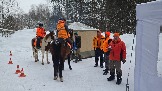 20260225_164045.jpg