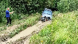 Трофи-лайф фото 4х4 покатушка Можайские Тропы 17.08.2024 -  (4).png