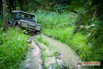 _MG_6696.jpg