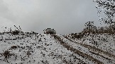 Трофи-лайф фото 4х4 покатушка Школа 4х4 16.02.2025 -  (243).jpg