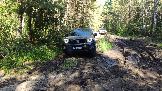 Трофи-лайф фото 4х4 покатушка Шатура-Петушки 13.09.2025 -  (26).JPG