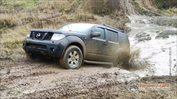 Фото Трофи-лайф 4х4 покатушка Ожерелье Озер 04.11.21 - 157.jpg