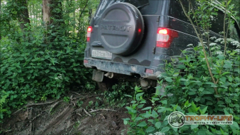 Фото Трофи-лайф 4х4 покатушка Рузские Срезочки 25.06.22 - 181.jpg