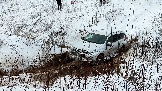 Трофи-лайф фото 4х4 покатушка Рогачёвские Сокровища 14.12.2024 - (60).png