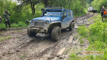 Фото Трофи-лайф 4х4 покатушка Новоистринские Просеки 04.06.22 - 558.jpg