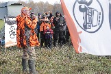 118.JPG