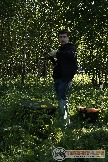 13норот124.jpg