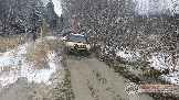 Фото Трофи-лайф 4х4 покатушка Новоистринские Просеки 28.10.23 - 268.jpg