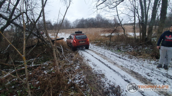 Фото Трофи-лайф 4х4 покатушка Волоколамские Бурлаки 21.11.20 - 161.jpg
