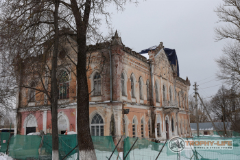 Фото Трофи-лайф 4х4 покатушка-экспедиция Калужская Масленница 6-8.03.22 - 189.jpg