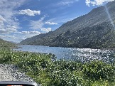 IMG_9328.jpeg