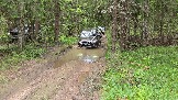 20260530_120714.jpg