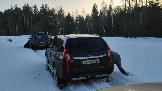 Трофи-лайф фото 4х4 покатушка Воскресенские карьеры 02.03.2024 -  (12).png