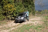 AEV_2498.jpg