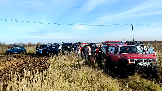 Трофи-лайф фото 4х4 покатушка Рогачёвские Сокровища 19.10.2024 - (97).png