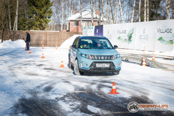 Suzuki Vitara by Кирилл Дубовской (315 из 402).jpg
