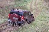 IMG_8758.jpeg