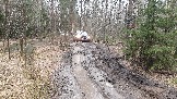 20250315_123446.jpg